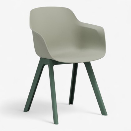 image-Photoroom (4)8